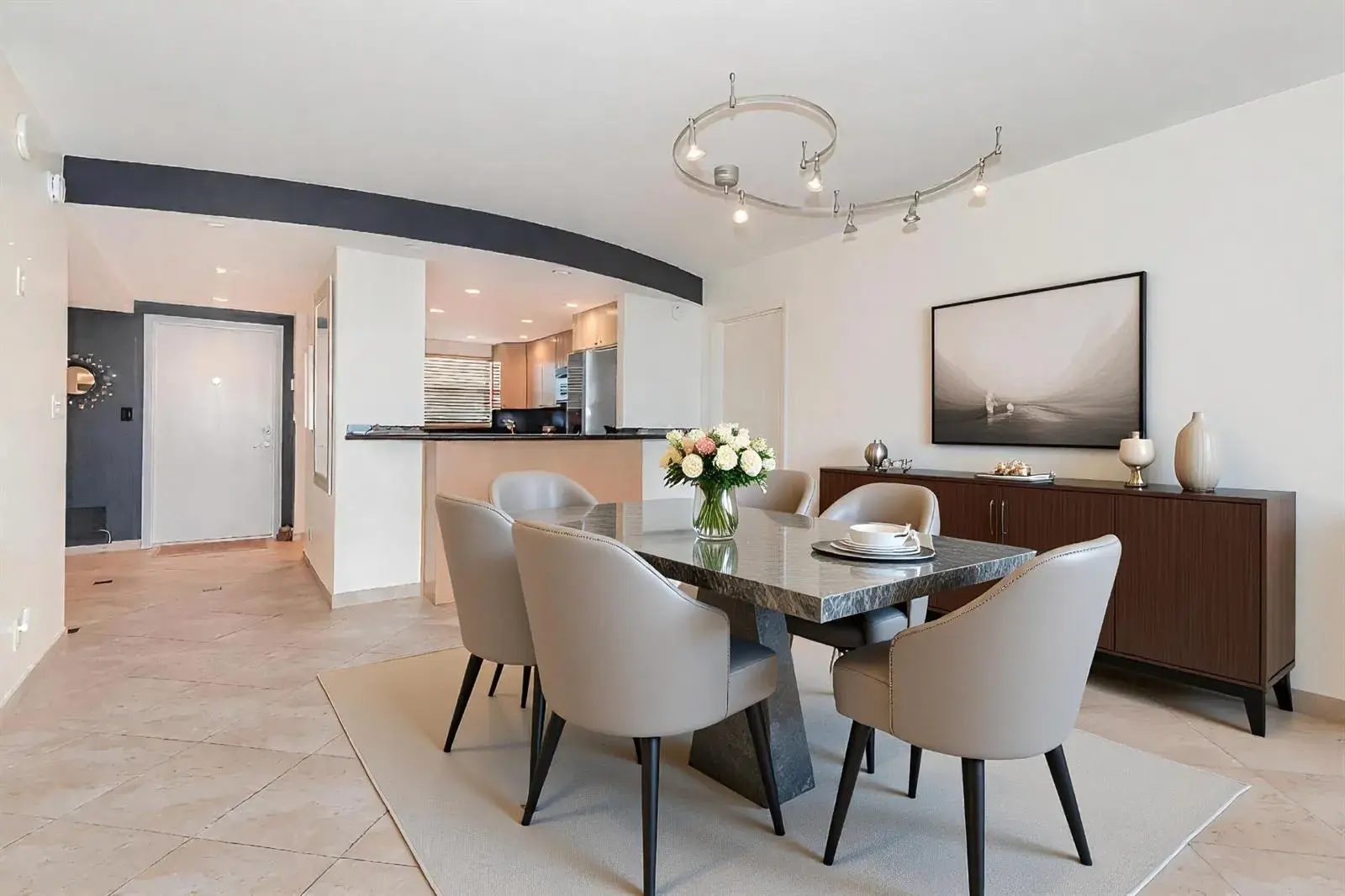 511 Bayshore Drive # 707, Fort Lauderdale FL 33304