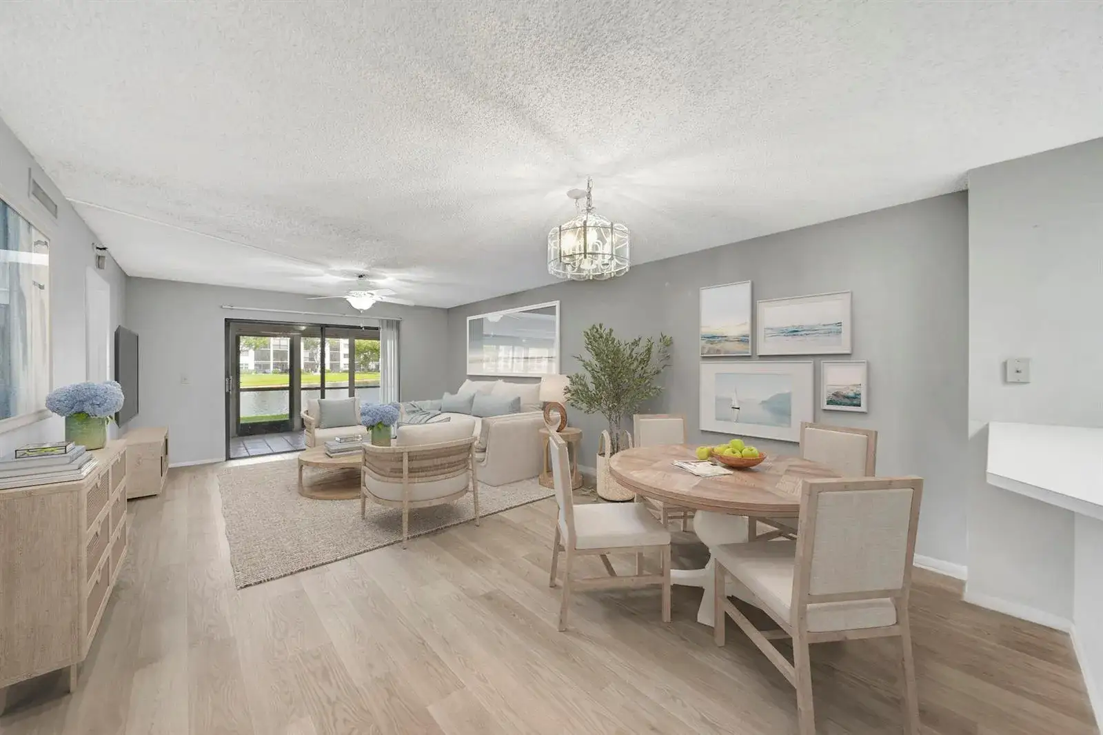 2215 Cypress Island Drive # 103, Pompano Beach FL 33069