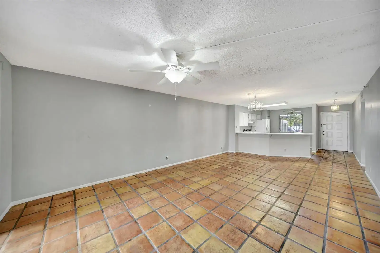 2215 Cypress Island Drive # 103, Pompano Beach FL 33069 photo 3