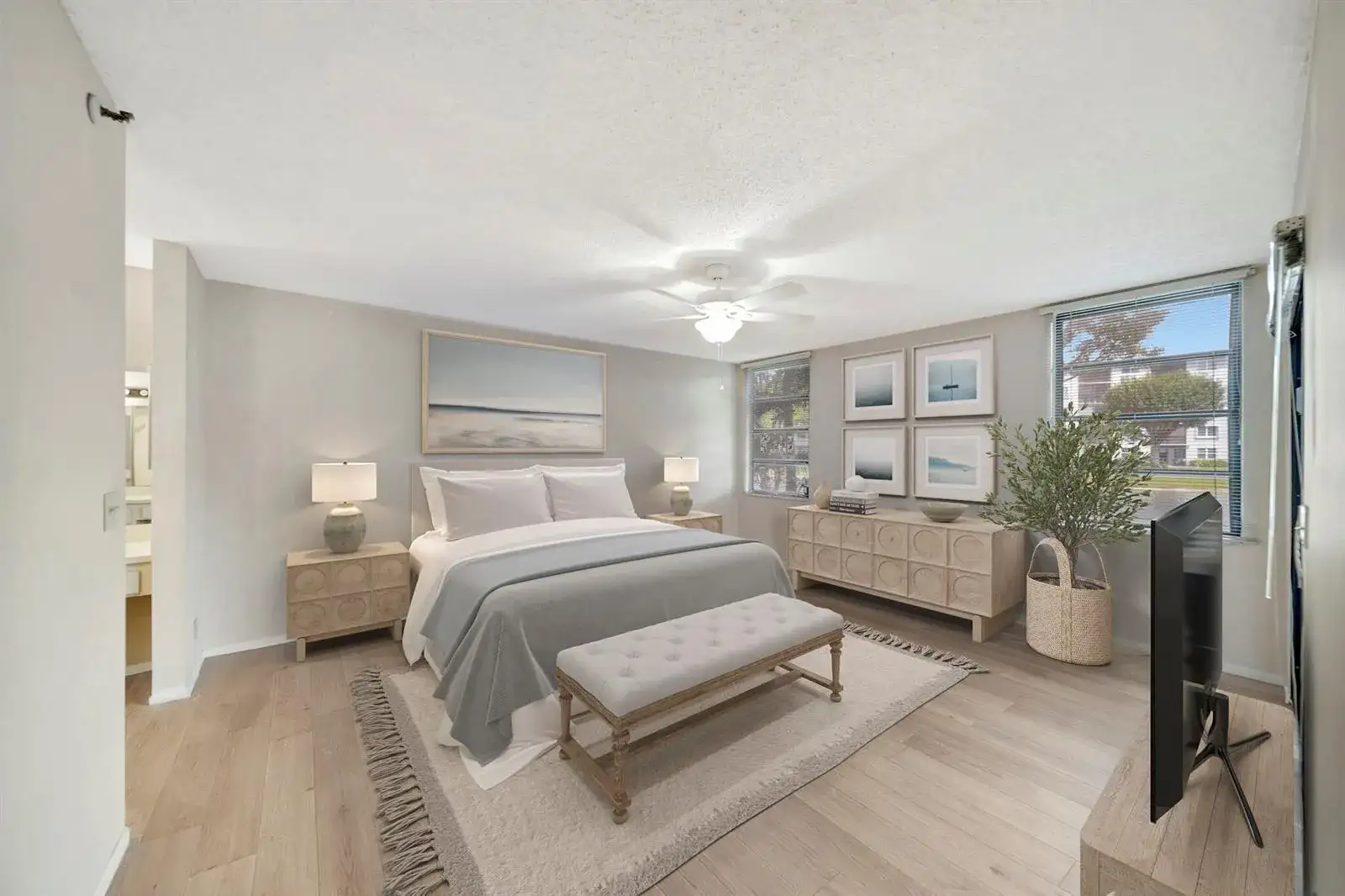 2215 Cypress Island Drive # 103, Pompano Beach FL 33069 photo 4