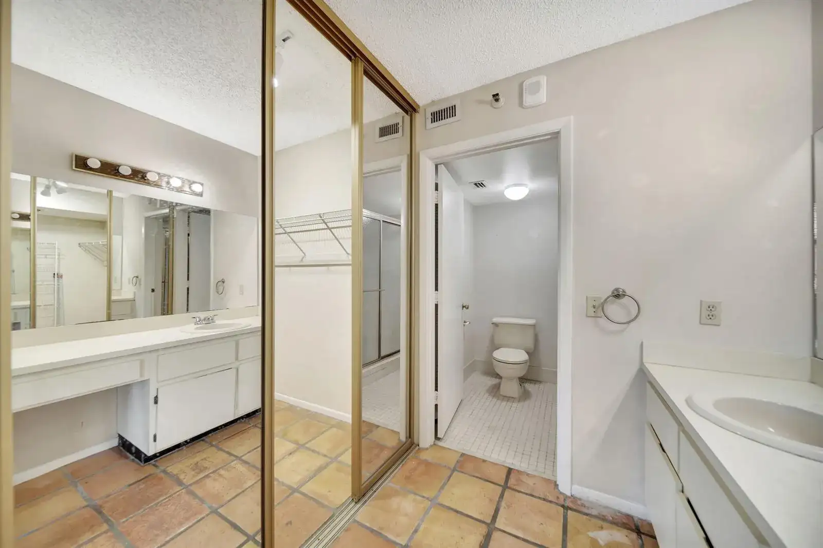 2215 Cypress Island Drive # 103, Pompano Beach FL 33069 photo 5