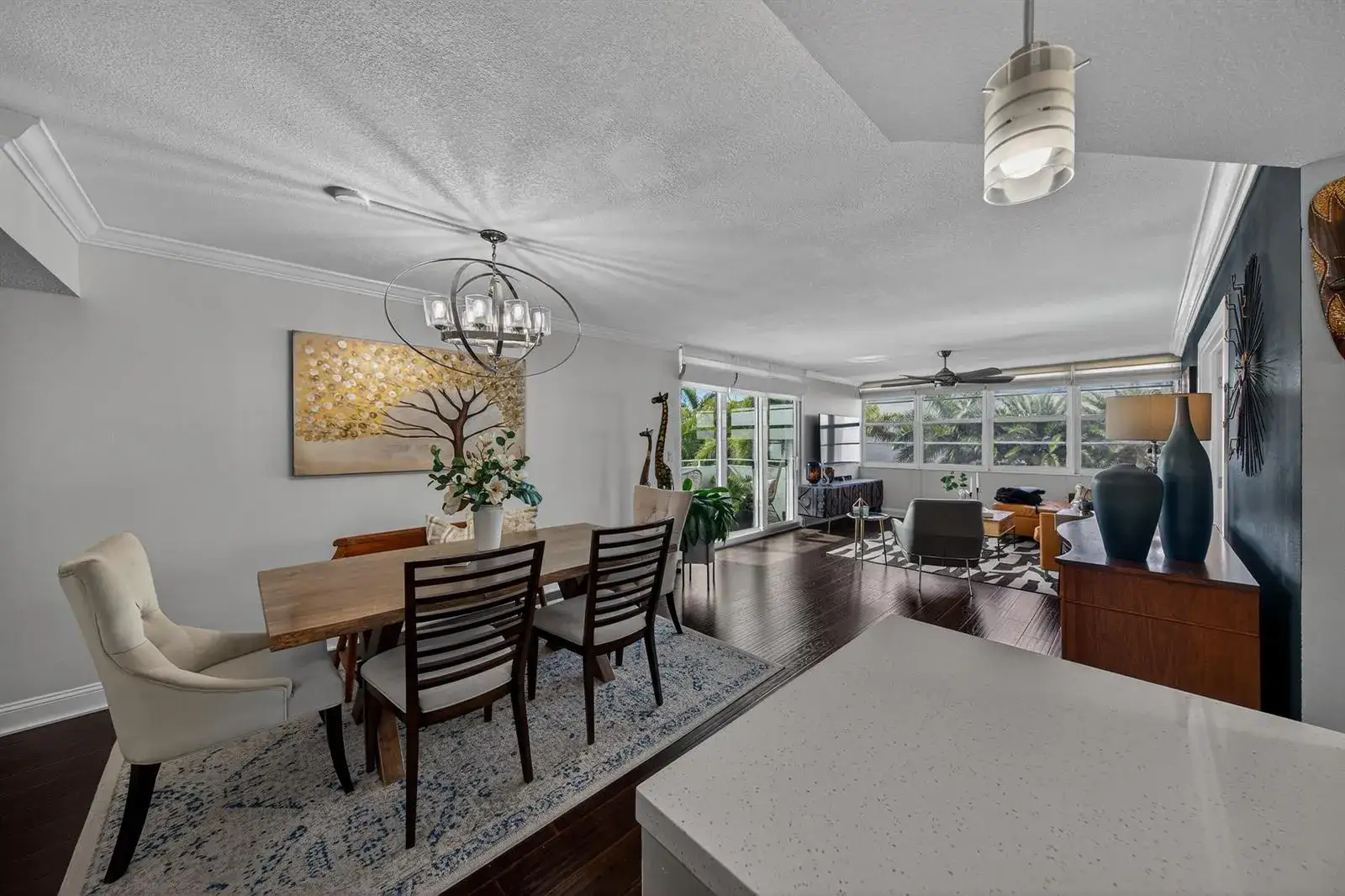 1170 N Federal Highway # 411, Fort Lauderdale FL 33304