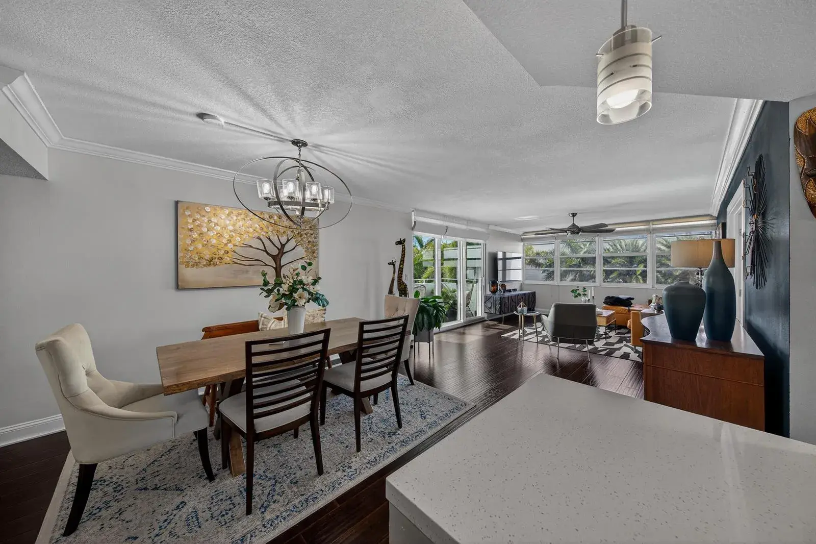 1170 N Federal Highway # 411, Fort Lauderdale FL 33304