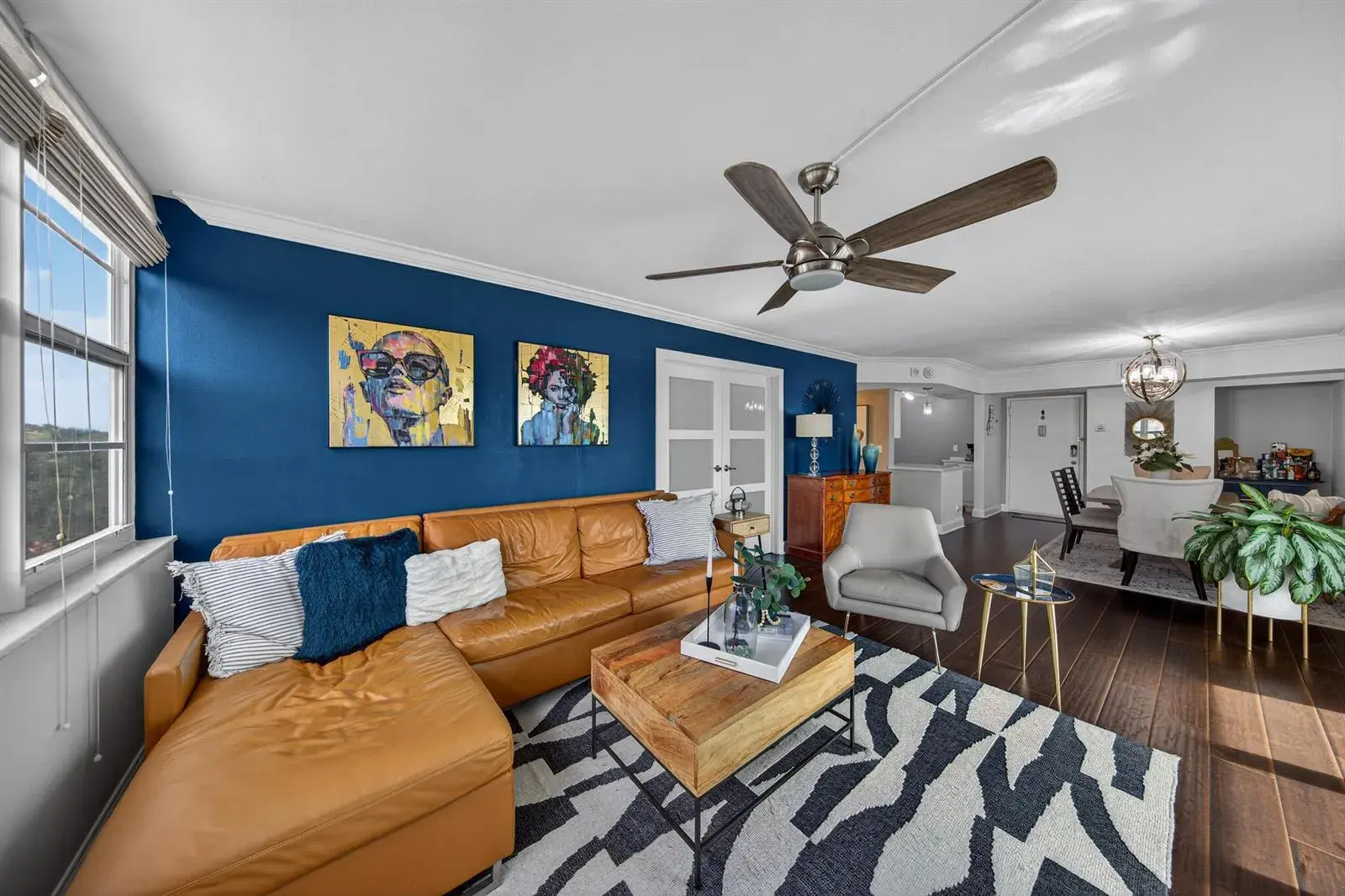 1170 N Federal Highway # 411, Fort Lauderdale FL 33304
