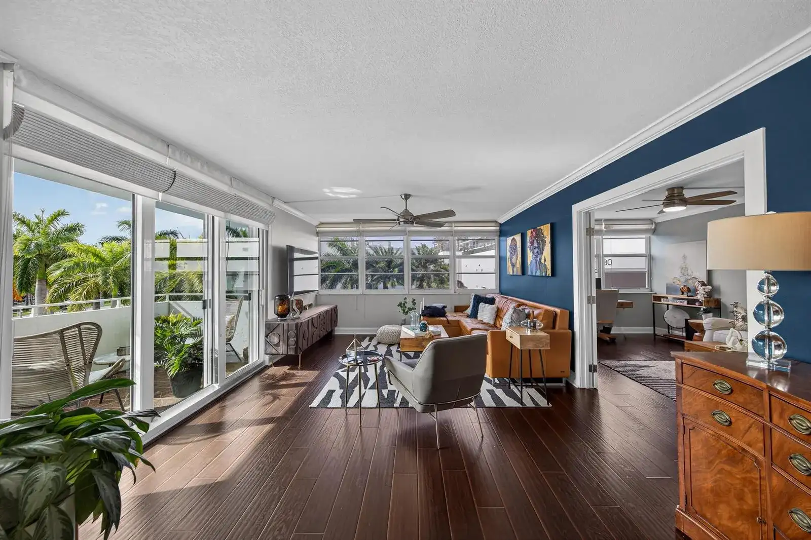 1170 N Federal Highway # 411, Fort Lauderdale FL 33304 photo 4