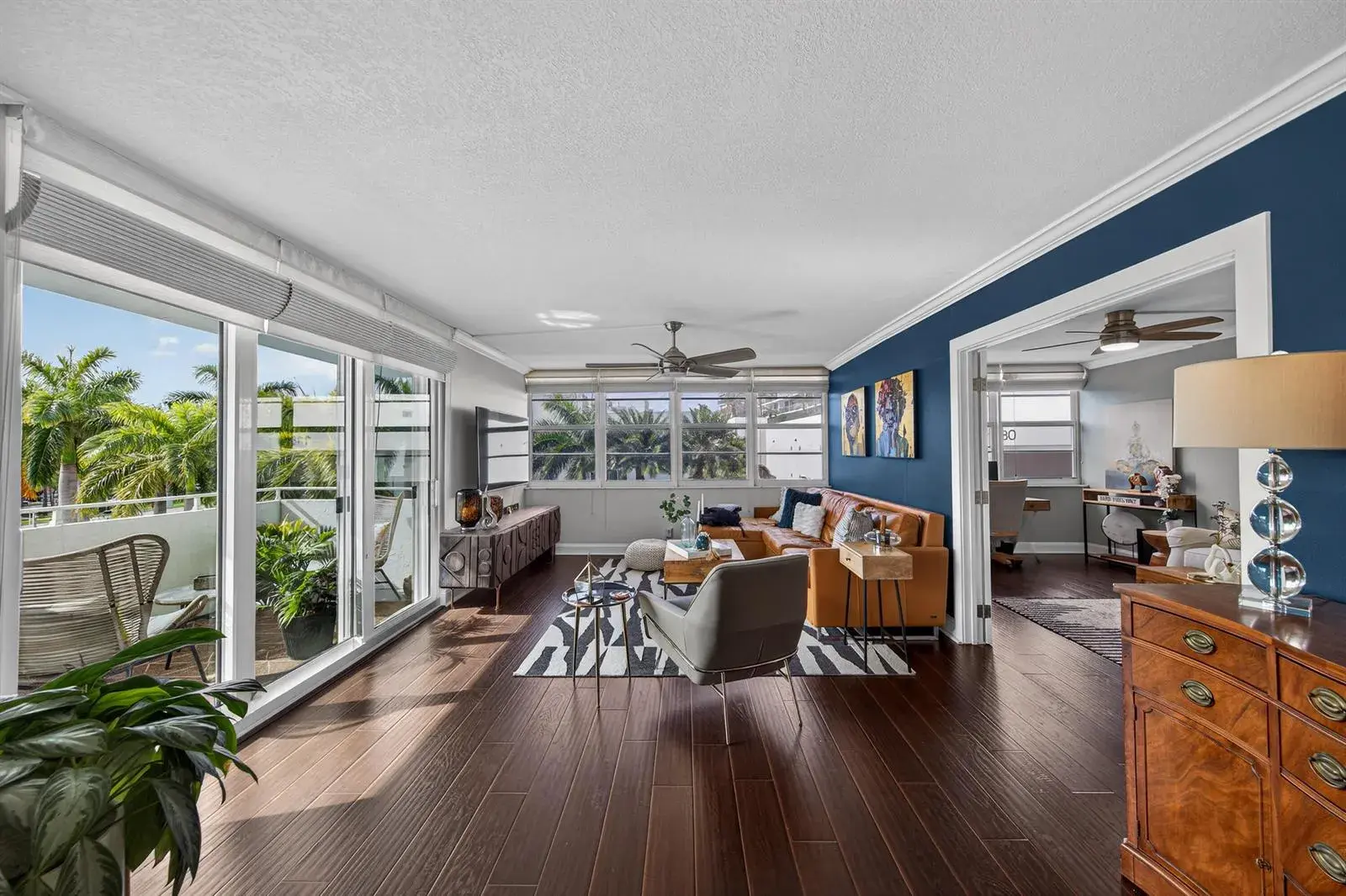 1170 N Federal Highway # 411, Fort Lauderdale FL 33304
