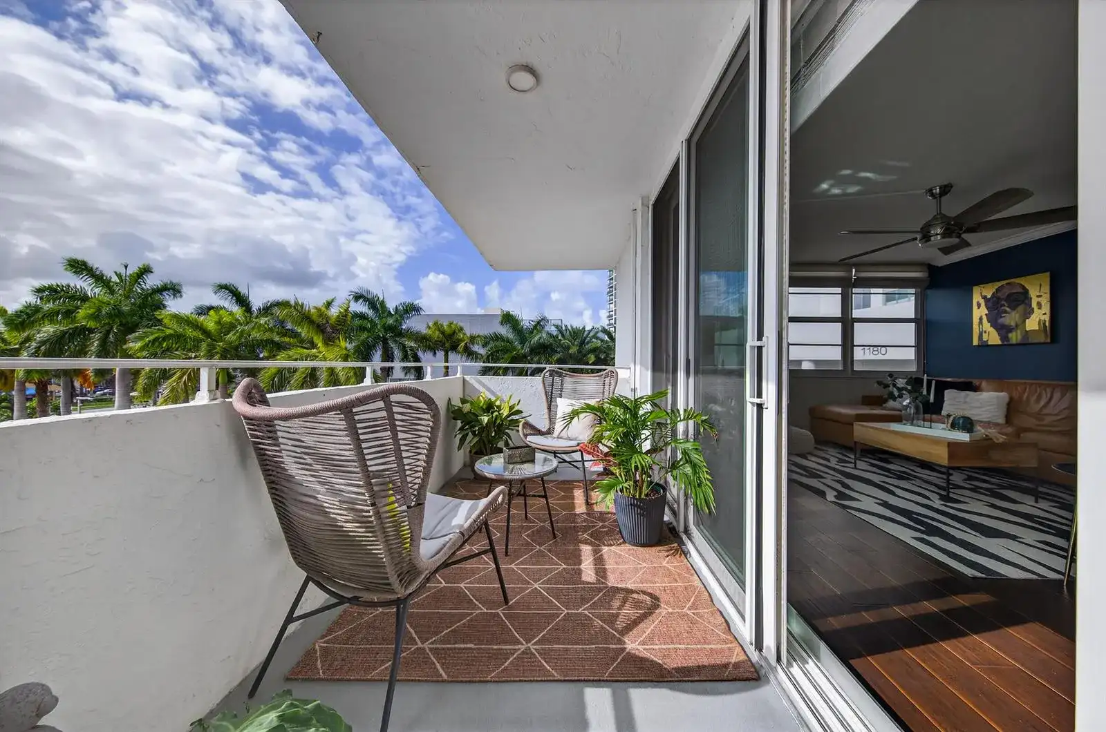 1170 N Federal Highway # 411, Fort Lauderdale FL 33304 photo 5