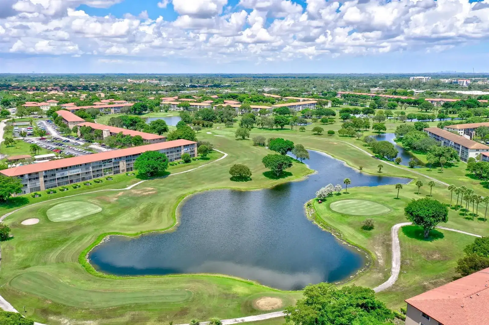 801 SW 141st Avenue # o, Pembroke Pines FL 33027