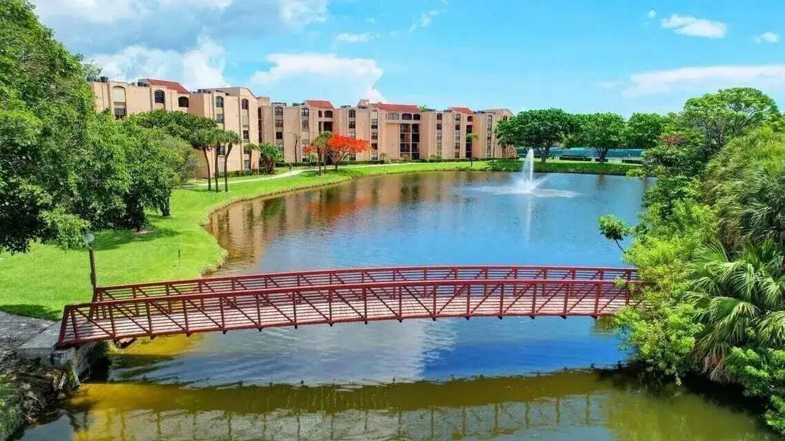 2255 Lindell Boulevard # 4103, Delray Beach FL 33444 photo 2