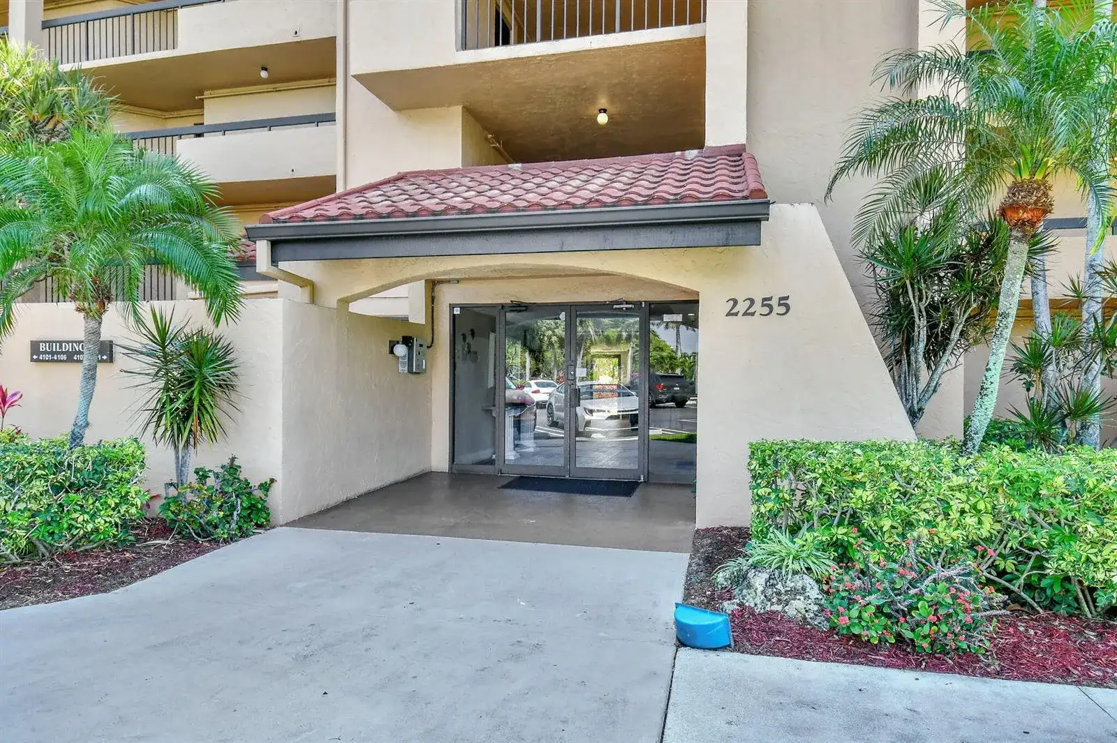 2255 Lindell Boulevard # 4103, Delray Beach FL 33444 photo 3