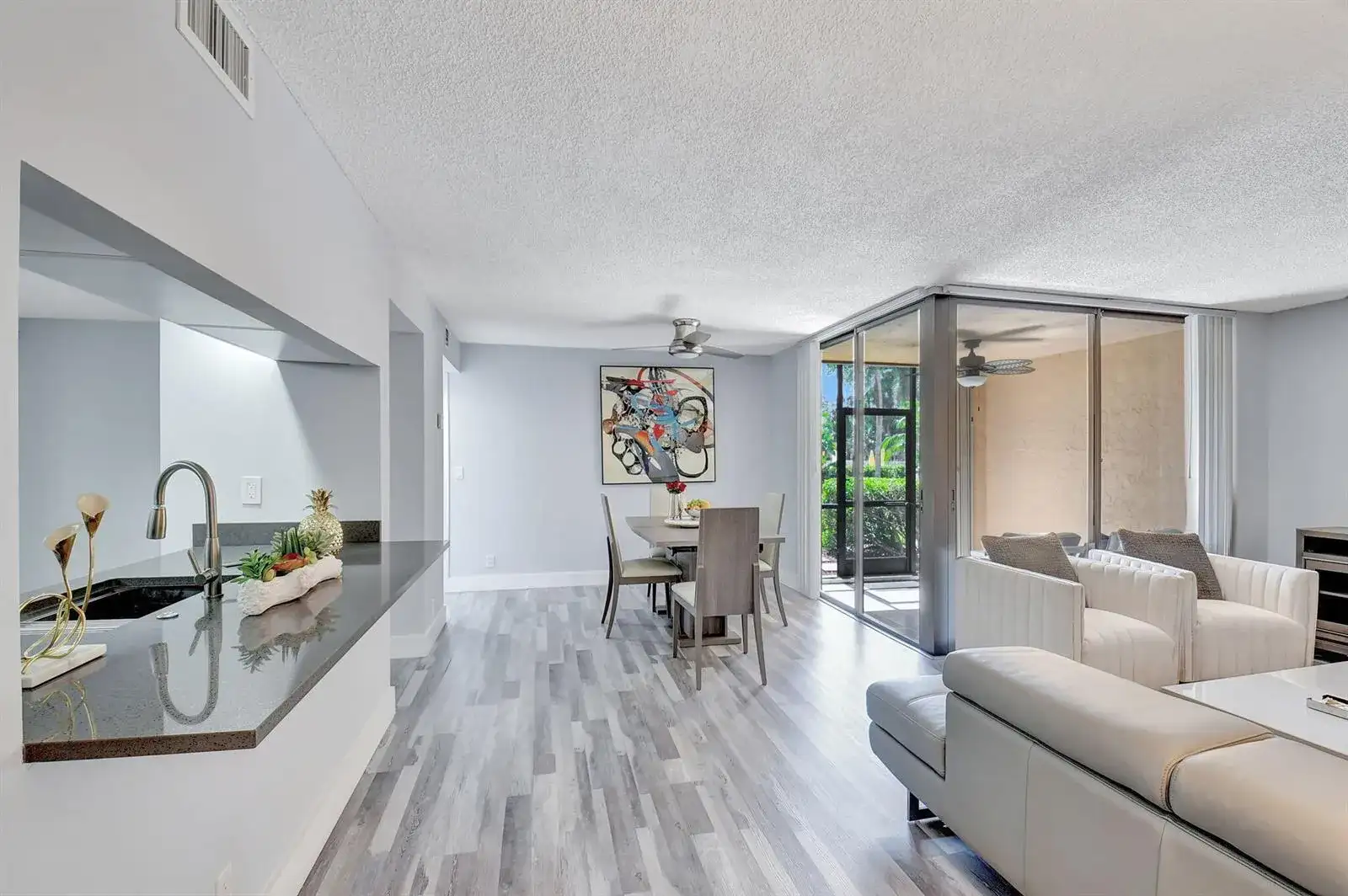 2255 Lindell Boulevard # 4103, Delray Beach FL 33444 photo 4