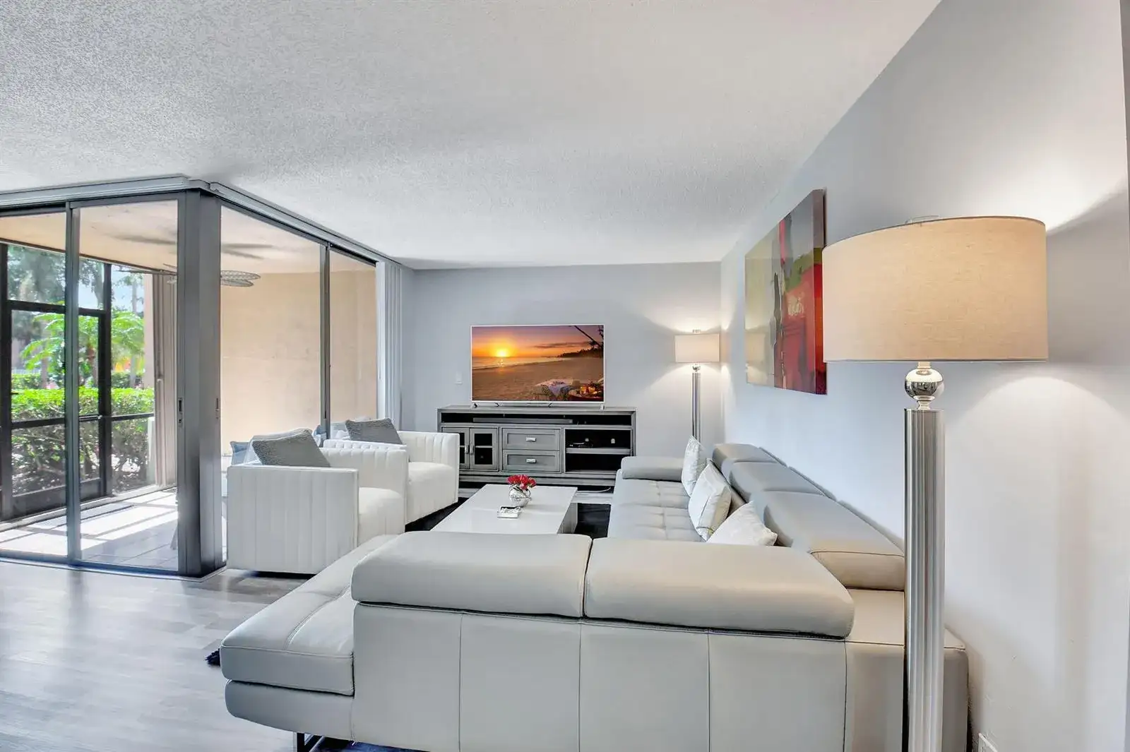 2255 Lindell Boulevard # 4103, Delray Beach FL 33444 photo 5