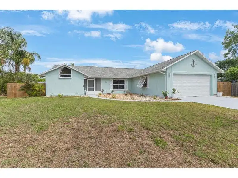 814 Floraland Avenue, Sebastian FL 32958 photo 4