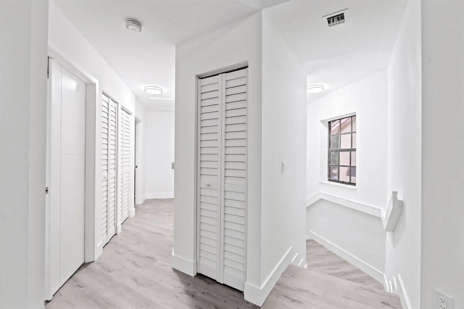 5131 Europa Drive # I, Boynton Beach FL 33437 photo 4