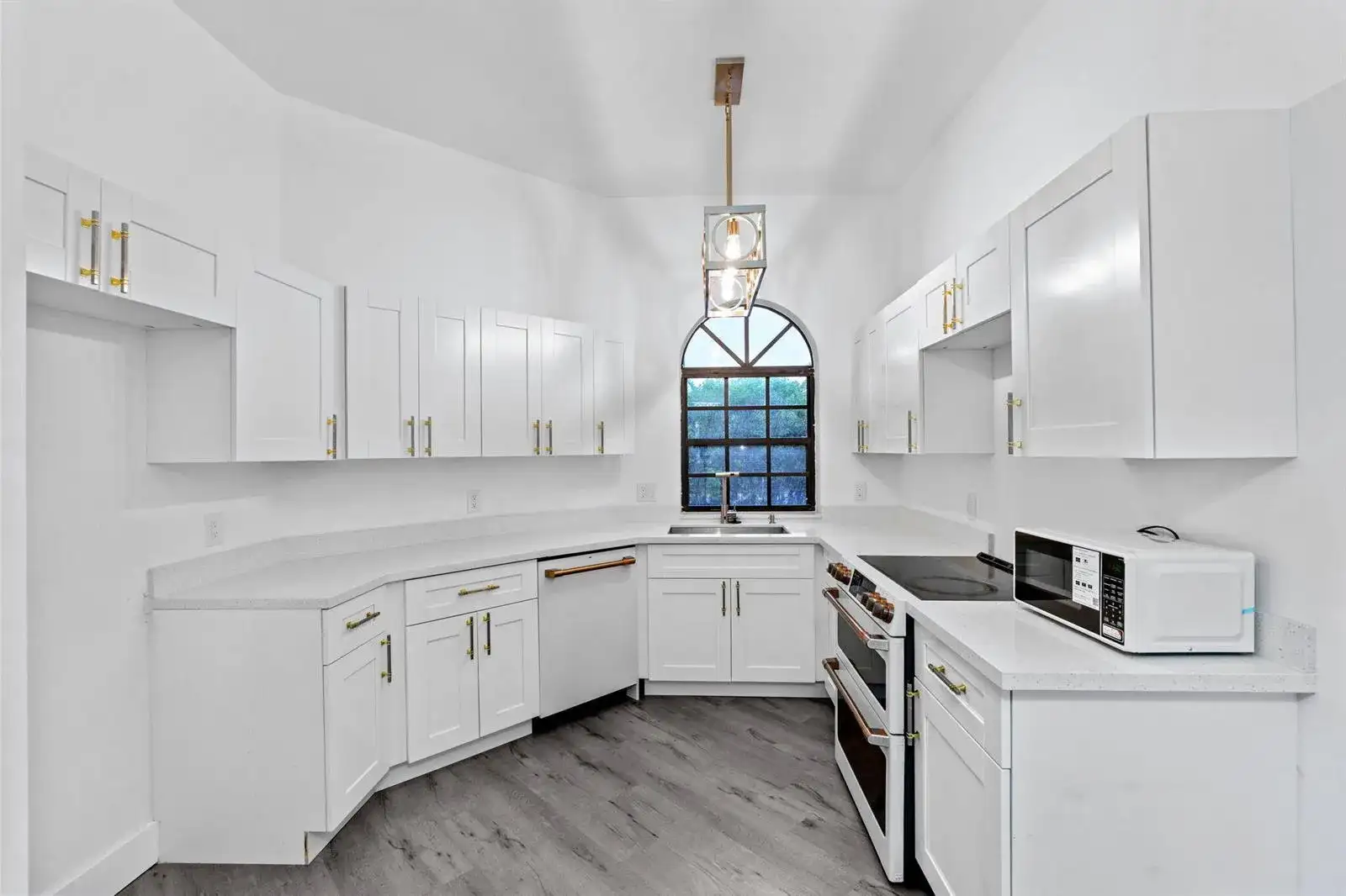 5131 Europa Drive # I, Boynton Beach FL 33437 photo 5
