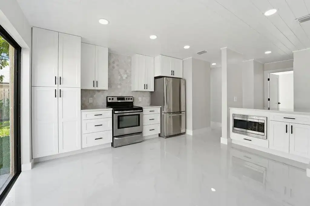 875 NW 22nd Avenue, Delray Beach FL 33445 photo 3