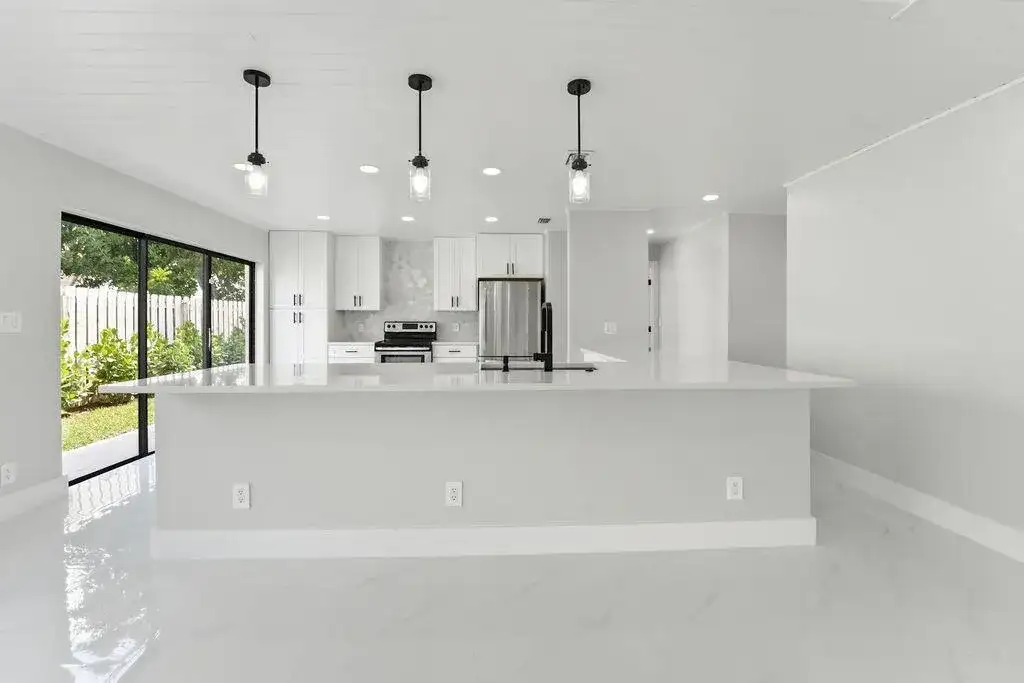 875 NW 22nd Avenue, Delray Beach FL 33445 photo 4