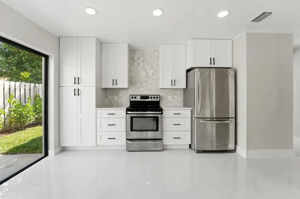 875 NW 22nd Avenue, Delray Beach FL 33445 photo 5