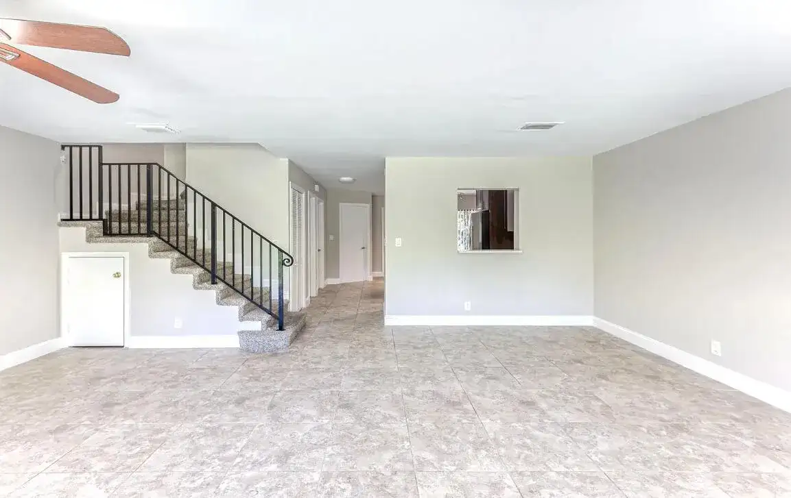 663 Dover Street # 10, Boca Raton FL 33487 photo 5