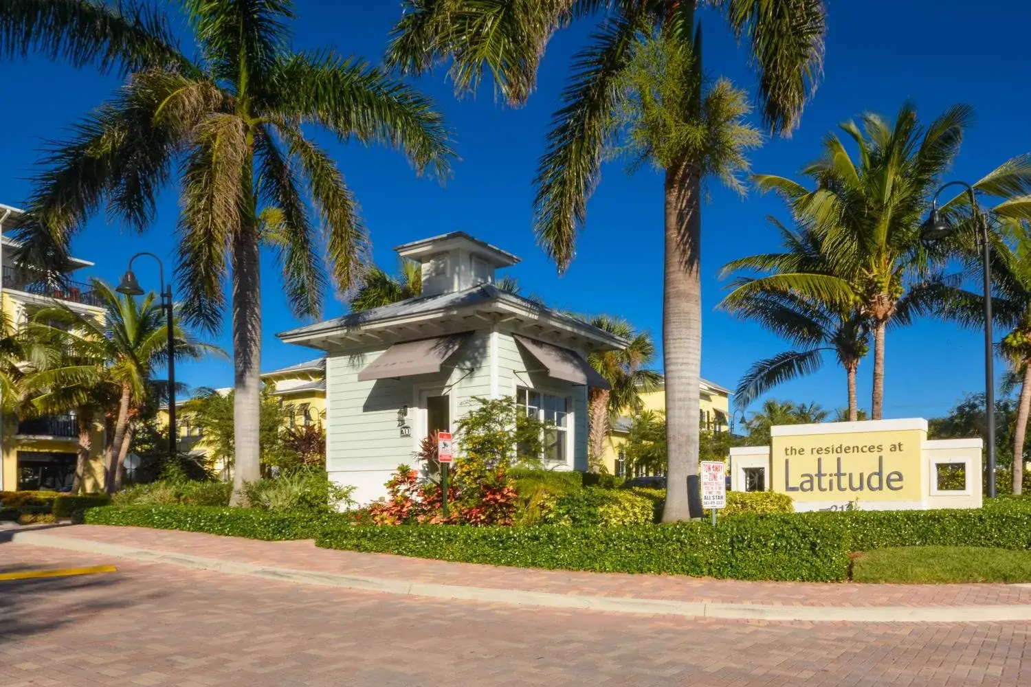 3120 E Latitude Circle # 101s, Delray Beach FL 33483