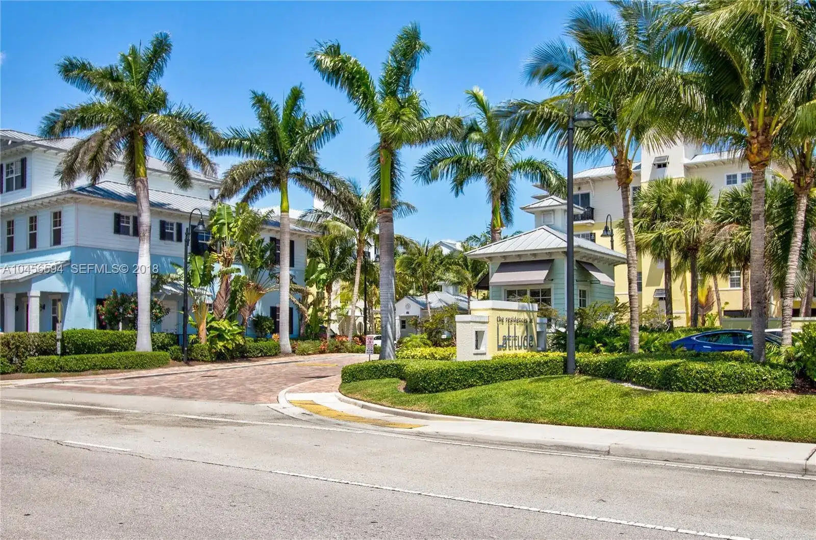 3120 E Latitude Circle # 101s, Delray Beach FL 33483 photo 2