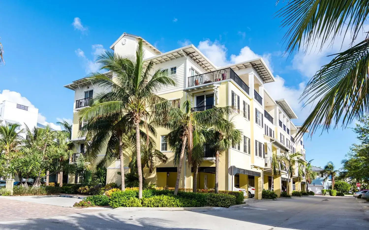 3120 E Latitude Circle # 101s, Delray Beach FL 33483 photo 3