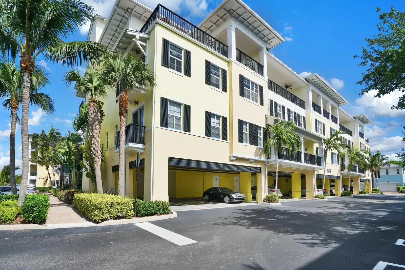 3120 E Latitude Circle # 101s, Delray Beach FL 33483 photo 4