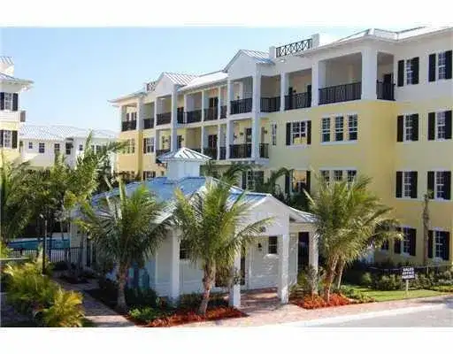 3120 E Latitude Circle # 101s, Delray Beach FL 33483 photo 5