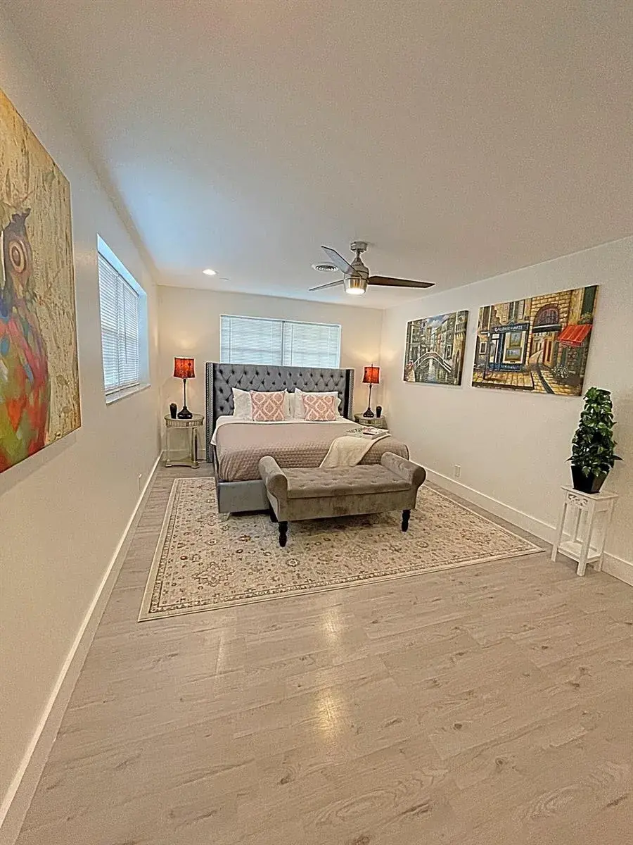 2077 Carambola Road, West Palm Beach FL 33406