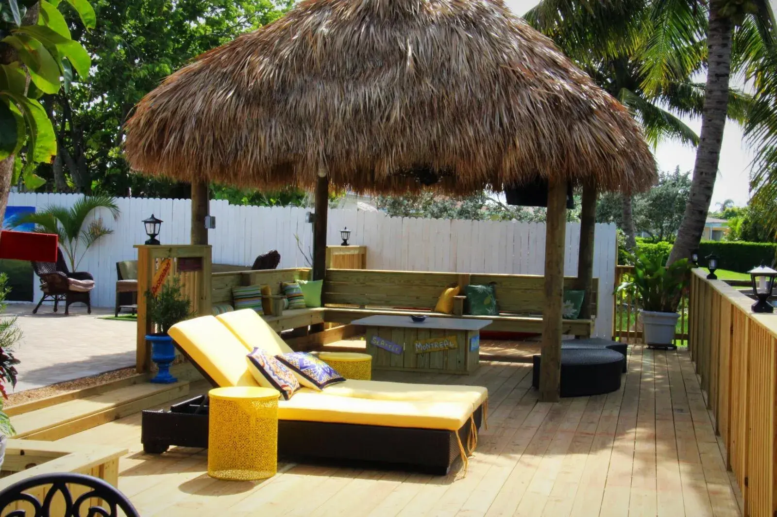 2077 Carambola Road, West Palm Beach FL 33406