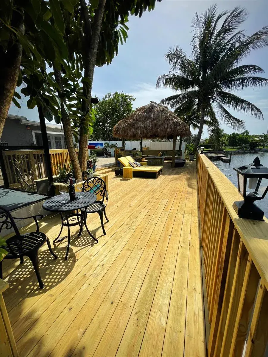 2077 Carambola Road, West Palm Beach FL 33406