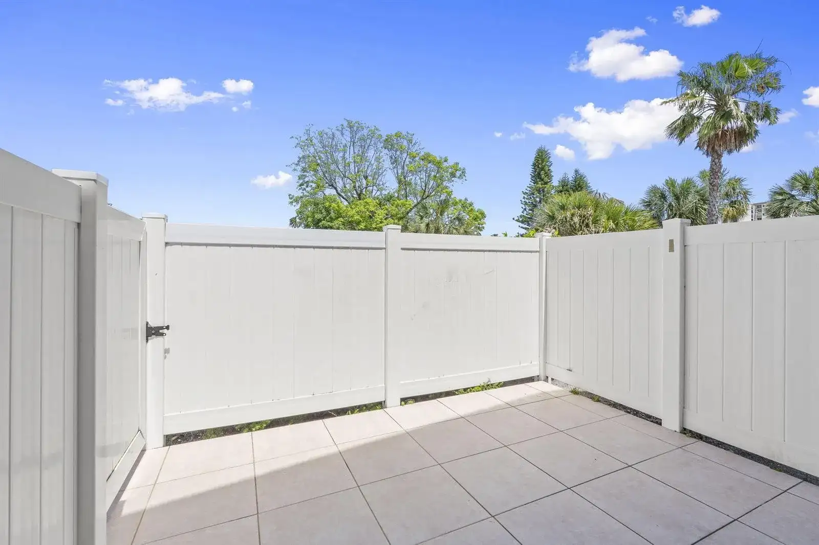 3209 S Lakeview Circle # 101, Hutchinson Island FL 34949 photo 3