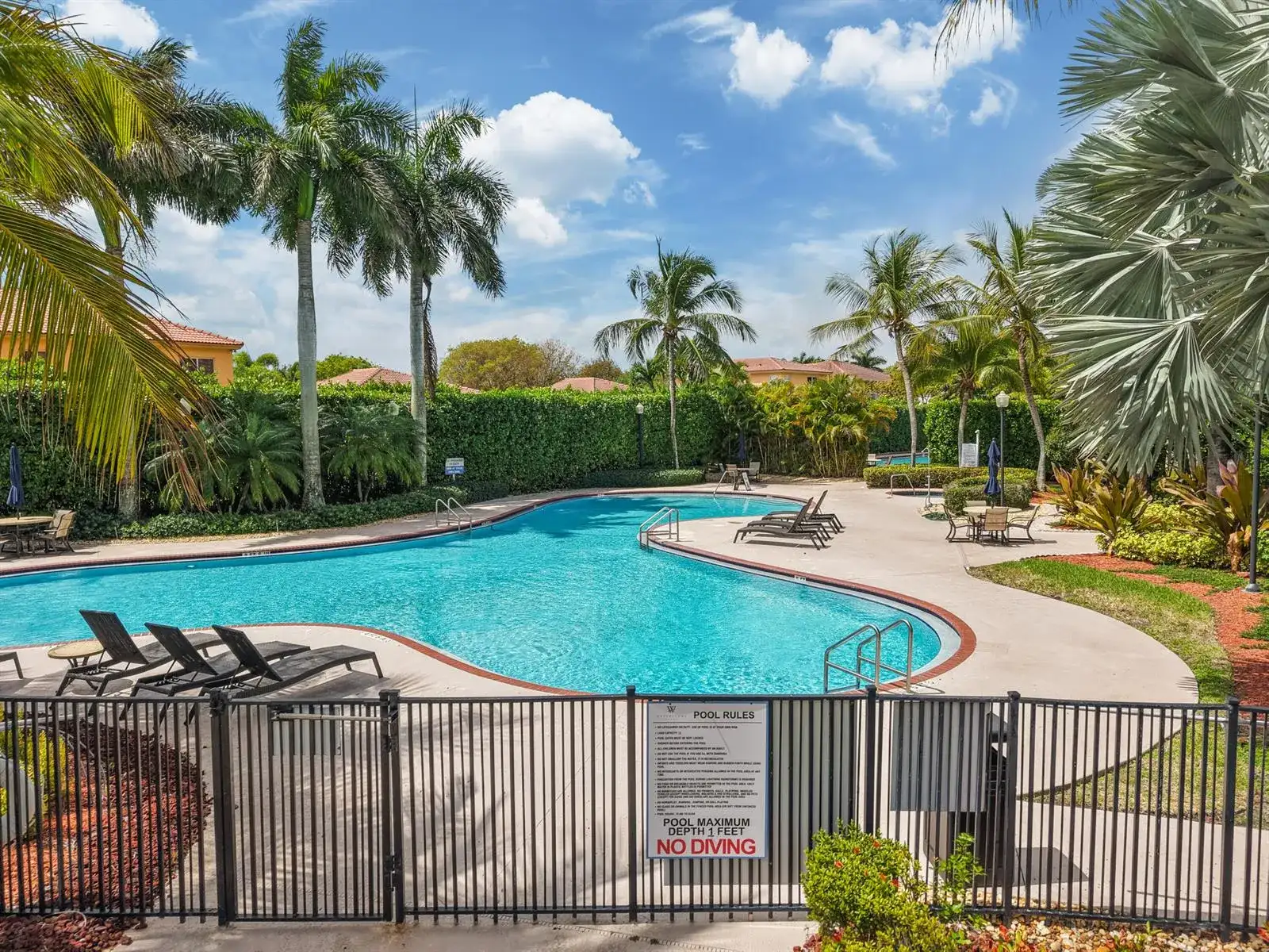 2724 NE 42nd Avenue, Homestead FL 33033 photo 4