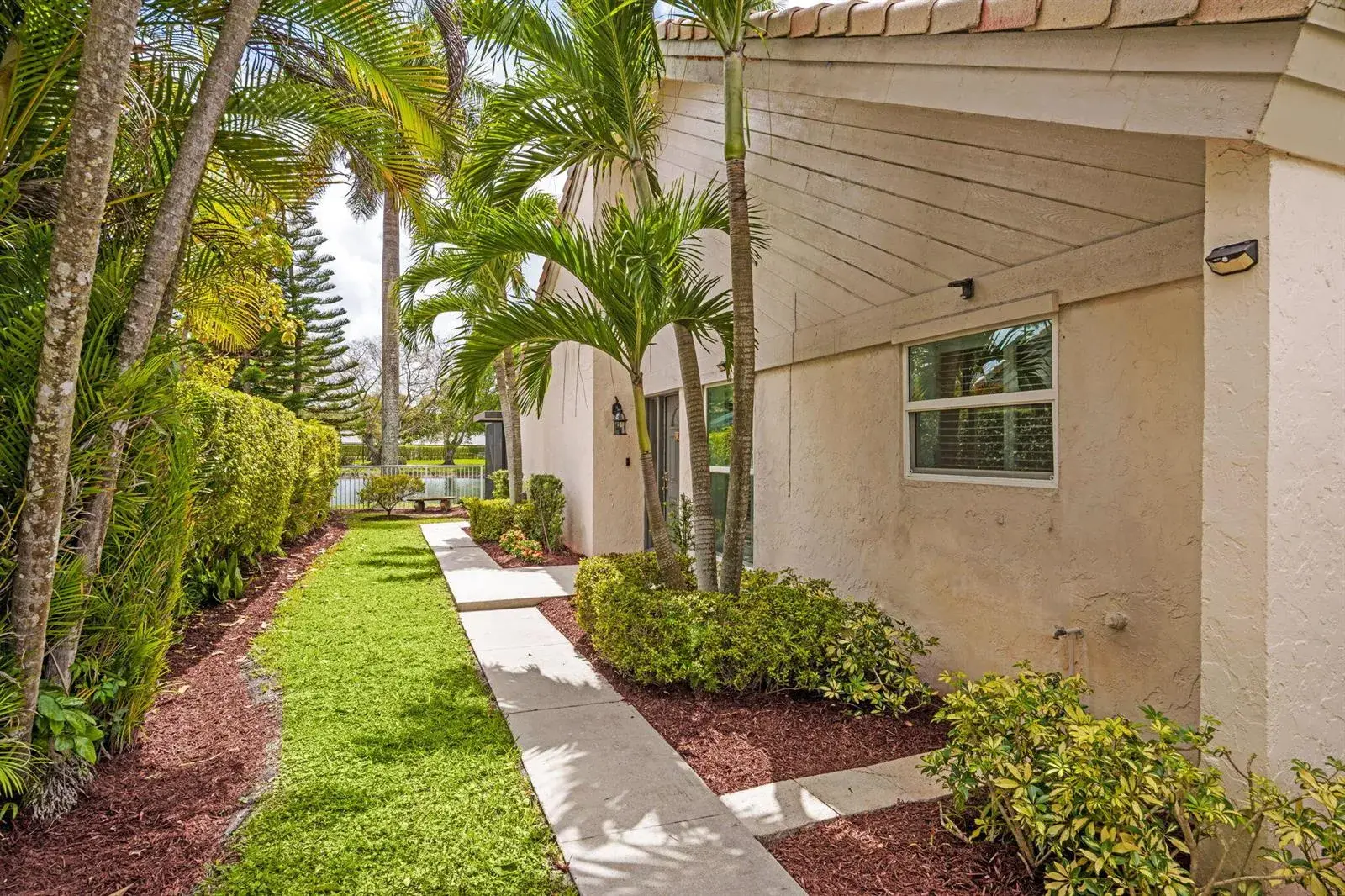 9722 Erica Court, Boca Raton FL 33496