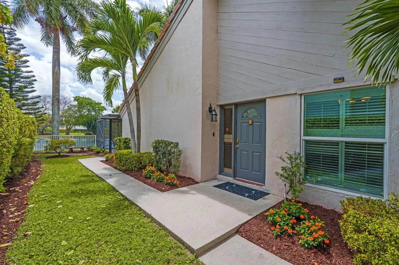 9722 Erica Court, Boca Raton FL 33496