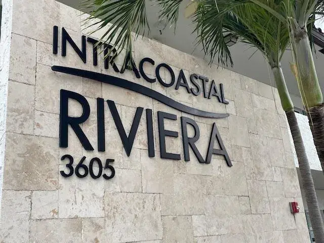 3605 NE 32nd Avenue # 209a, Fort Lauderdale FL 33308