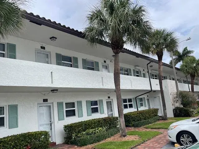 3605 NE 32nd Avenue # 209a, Fort Lauderdale FL 33308