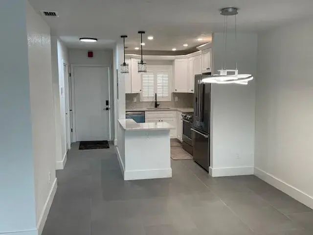 3605 NE 32nd Avenue # 209a, Fort Lauderdale FL 33308