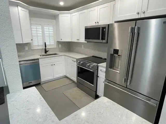 3605 NE 32nd Avenue # 209a, Fort Lauderdale FL 33308