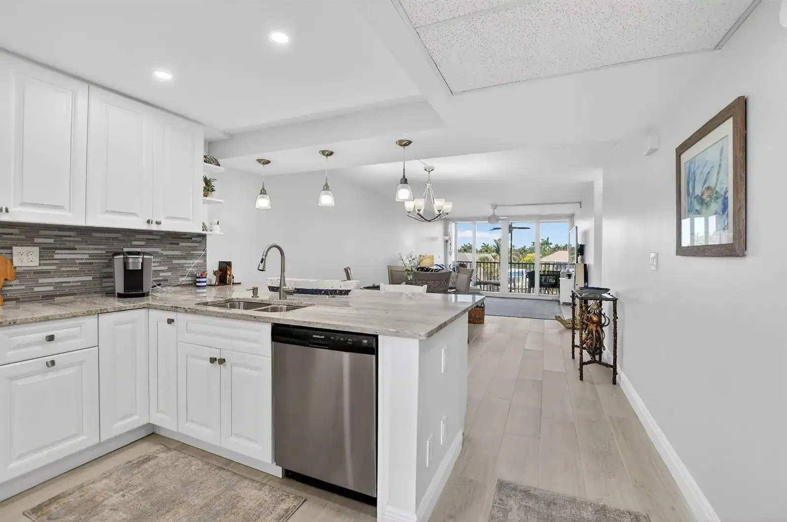 6 Royal Palm Way # 409, Boca Raton FL 33432 photo 3