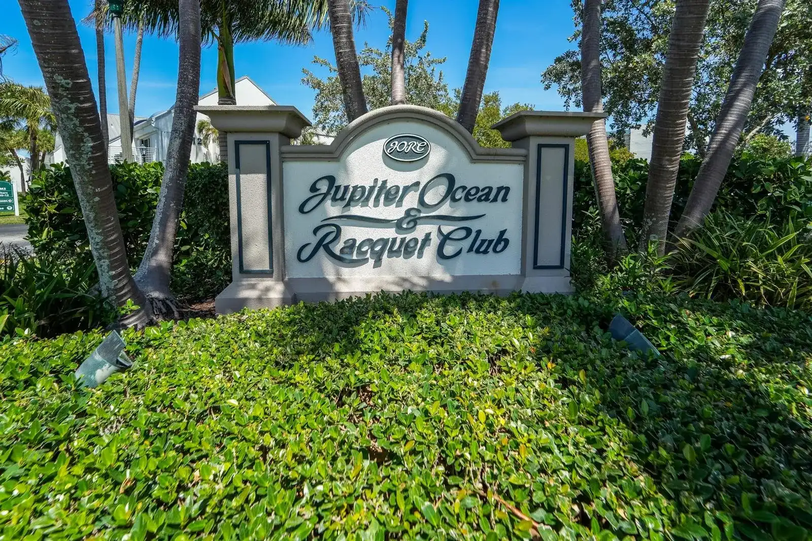 1605 S Us Highway 1, Jupiter FL 33477