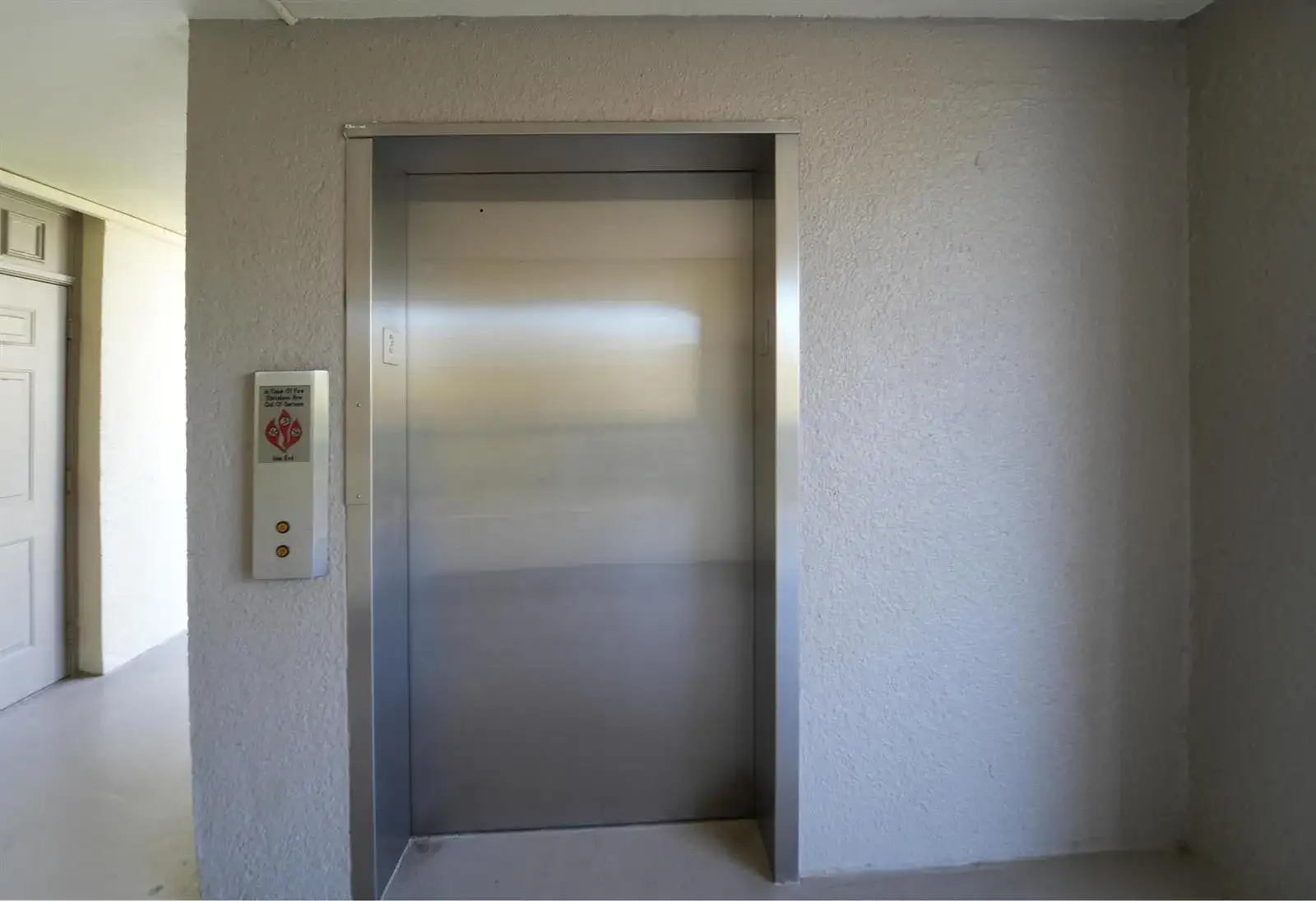 1605 S Us Highway 1, Jupiter FL 33477 photo 5