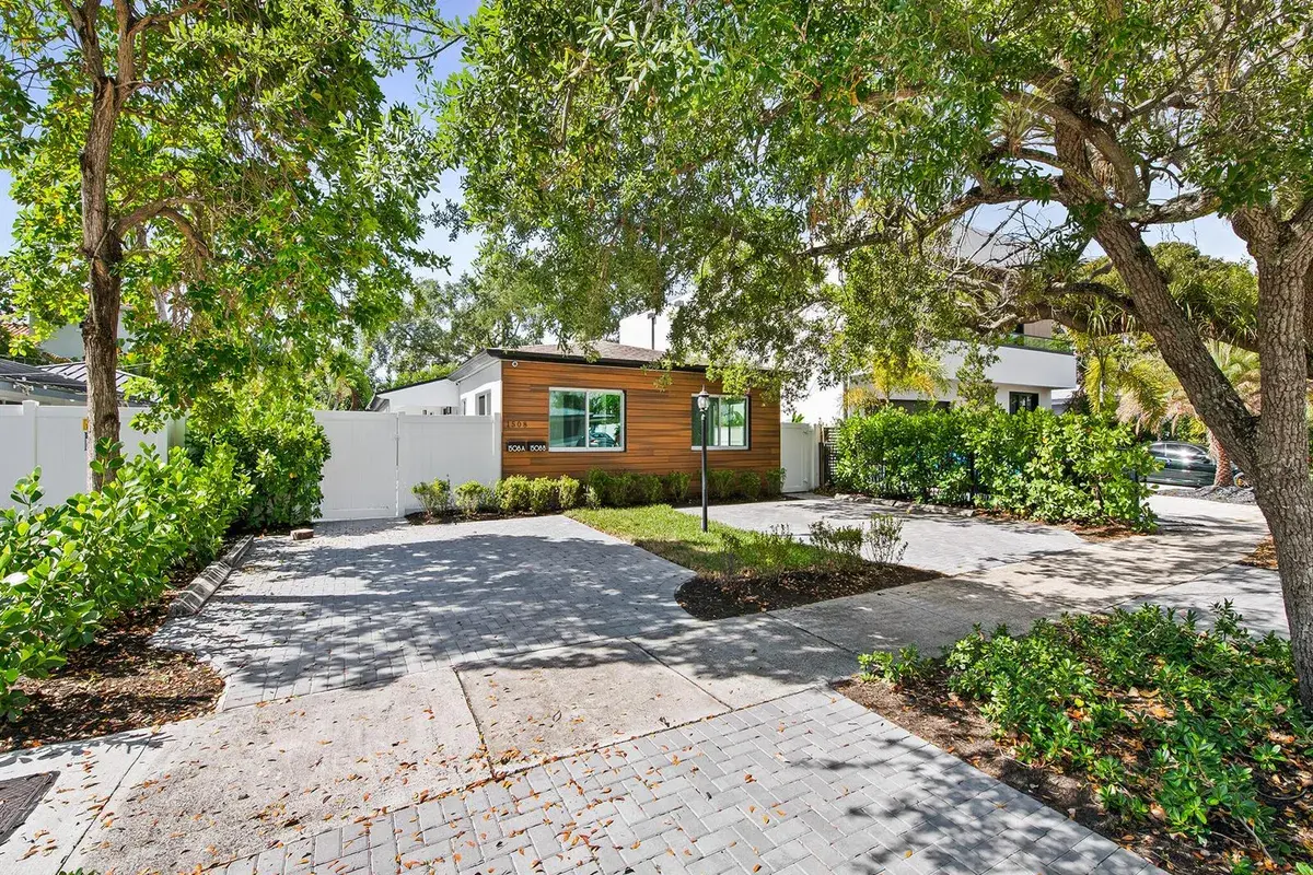 1508 NE 6th Street # B, Fort Lauderdale FL 33304