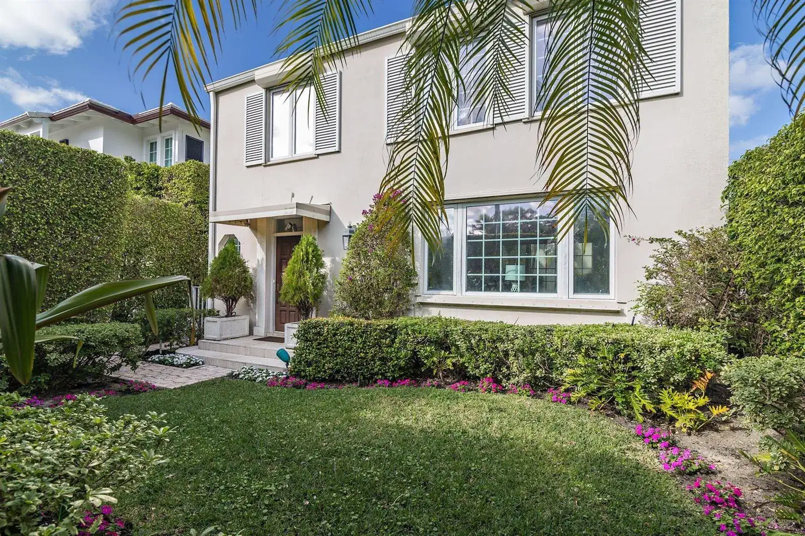 155 Peruvian Avenue, Palm Beach FL 33480 photo 3
