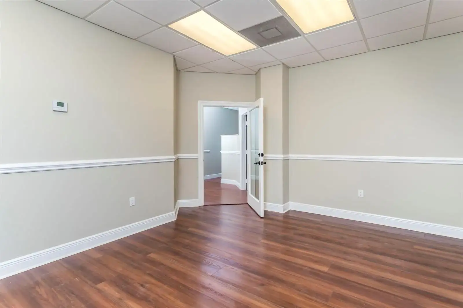 7501 Wiles Road # 207, Coral Springs FL 33067 photo 4