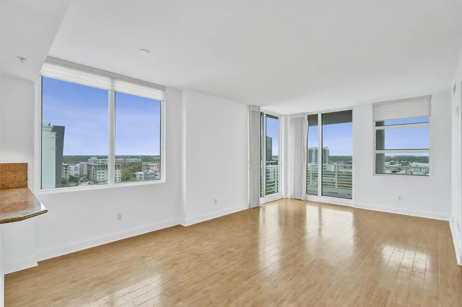 315 NE 3rd Avenue # 1201, Fort Lauderdale FL 33301 photo 2