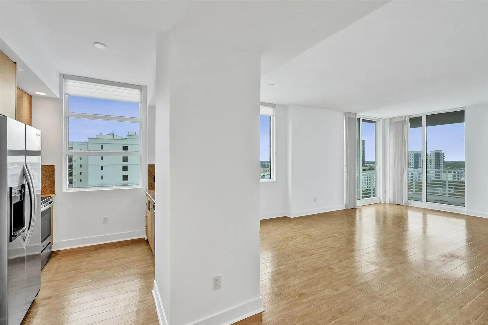 315 NE 3rd Avenue # 1201, Fort Lauderdale FL 33301