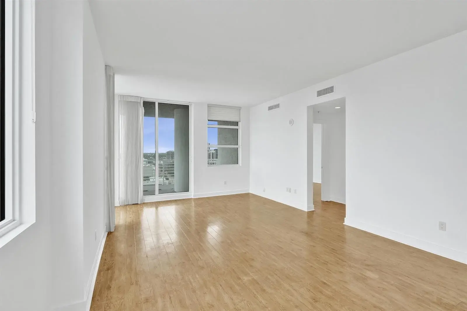 315 NE 3rd Avenue # 1201, Fort Lauderdale FL 33301