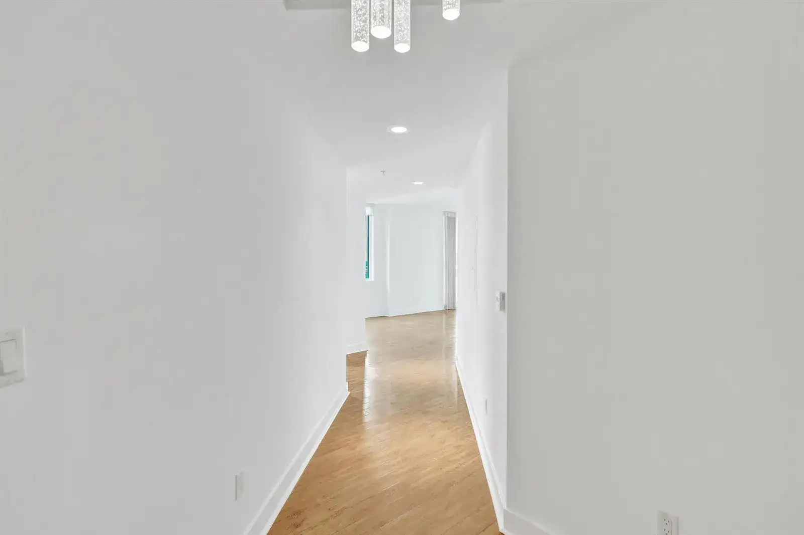 315 NE 3rd Avenue # 1201, Fort Lauderdale FL 33301 photo 5
