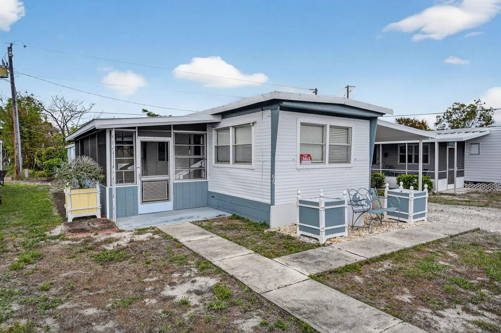 10885 SE Federal Highway # 96, Hobe Sound FL 33455